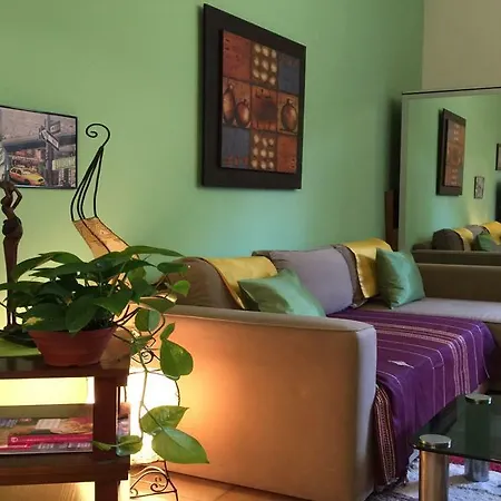 Notami - Spazio Isola Apartment
